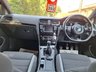 USED 2015 15 VOLKSWAGEN GOLF 2.0 TSI BlueMotion Tech R 4Motion Euro 6 (s/s) 5dr LOVELY CONDITION!!!!