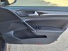 USED 2015 15 VOLKSWAGEN GOLF 2.0 TSI BlueMotion Tech R 4Motion Euro 6 (s/s) 5dr LOVELY CONDITION!!!!