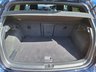 USED 2015 15 VOLKSWAGEN GOLF 2.0 TSI BlueMotion Tech R 4Motion Euro 6 (s/s) 5dr LOVELY CONDITION!!!!