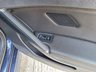 USED 2015 15 VOLKSWAGEN GOLF 2.0 TSI BlueMotion Tech R 4Motion Euro 6 (s/s) 5dr LOVELY CONDITION!!!!