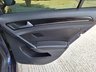 USED 2015 15 VOLKSWAGEN GOLF 2.0 TSI BlueMotion Tech R 4Motion Euro 6 (s/s) 5dr LOVELY CONDITION!!!!