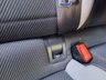 USED 2015 15 VOLKSWAGEN GOLF 2.0 TSI BlueMotion Tech R 4Motion Euro 6 (s/s) 5dr LOVELY CONDITION!!!!
