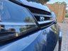 USED 2015 15 VOLKSWAGEN GOLF 2.0 TSI BlueMotion Tech R 4Motion Euro 6 (s/s) 5dr LOVELY CONDITION!!!!