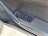 USED 2015 15 VOLKSWAGEN GOLF 2.0 TSI BlueMotion Tech R 4Motion Euro 6 (s/s) 5dr LOVELY CONDITION!!!!