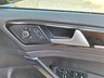 USED 2015 15 VOLKSWAGEN GOLF 2.0 TSI BlueMotion Tech R 4Motion Euro 6 (s/s) 5dr LOVELY CONDITION!!!!