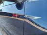 USED 2015 15 VOLKSWAGEN GOLF 2.0 TSI BlueMotion Tech R 4Motion Euro 6 (s/s) 5dr LOVELY CONDITION!!!!
