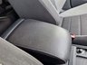 USED 2015 15 VOLKSWAGEN GOLF 2.0 TSI BlueMotion Tech R 4Motion Euro 6 (s/s) 5dr LOVELY CONDITION!!!!
