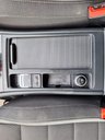 USED 2015 15 VOLKSWAGEN GOLF 2.0 TSI BlueMotion Tech R 4Motion Euro 6 (s/s) 5dr LOVELY CONDITION!!!!