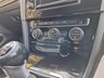 USED 2015 15 VOLKSWAGEN GOLF 2.0 TSI BlueMotion Tech R 4Motion Euro 6 (s/s) 5dr LOVELY CONDITION!!!!