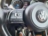 USED 2015 15 VOLKSWAGEN GOLF 2.0 TSI BlueMotion Tech R 4Motion Euro 6 (s/s) 5dr LOVELY CONDITION!!!!