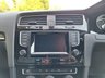 USED 2015 15 VOLKSWAGEN GOLF 2.0 TSI BlueMotion Tech R 4Motion Euro 6 (s/s) 5dr LOVELY CONDITION!!!!