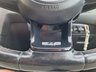 USED 2015 15 VOLKSWAGEN GOLF 2.0 TSI BlueMotion Tech R 4Motion Euro 6 (s/s) 5dr LOVELY CONDITION!!!!
