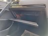 USED 2015 15 VOLKSWAGEN GOLF 2.0 TSI BlueMotion Tech R 4Motion Euro 6 (s/s) 5dr LOVELY CONDITION!!!!