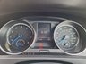 USED 2015 15 VOLKSWAGEN GOLF 2.0 TSI BlueMotion Tech R 4Motion Euro 6 (s/s) 5dr LOVELY CONDITION!!!!