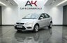 USED 2010 10 FORD FOCUS 1.6 Style Hatchback 5dr Petrol Manual (159 g/km, 99 bhp) 