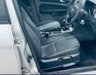 USED 2010 10 FORD FOCUS 1.6 Style Hatchback 5dr Petrol Manual (159 g/km, 99 bhp) 