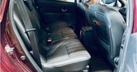 USED 2013 13 RENAULT GRAND SCENIC 1.6 dCi Dynamique TomTom MPV 5dr Diesel Manual Euro 5 (s/s) (130 ps) 