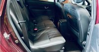 USED 2013 13 RENAULT GRAND SCENIC 1.6 dCi Dynamique TomTom MPV 5dr Diesel Manual Euro 5 (s/s) (130 ps) 