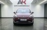 USED 2013 13 RENAULT GRAND SCENIC 1.6 dCi Dynamique TomTom MPV 5dr Diesel Manual Euro 5 (s/s) (130 ps) 
