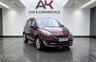 USED 2013 13 RENAULT GRAND SCENIC 1.6 dCi Dynamique TomTom MPV 5dr Diesel Manual Euro 5 (s/s) (130 ps) 