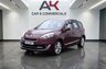 USED 2013 13 RENAULT GRAND SCENIC 1.6 dCi Dynamique TomTom MPV 5dr Diesel Manual Euro 5 (s/s) (130 ps) 