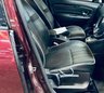 USED 2013 13 RENAULT GRAND SCENIC 1.6 dCi Dynamique TomTom MPV 5dr Diesel Manual Euro 5 (s/s) (130 ps) 