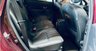 USED 2013 13 RENAULT GRAND SCENIC 1.6 dCi Dynamique TomTom MPV 5dr Diesel Manual Euro 5 (s/s) (130 ps) 