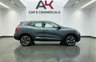 USED 2016 66 RENAULT KADJAR 1.5 dCi Dynamique S Nav SUV 5dr Diesel Manual Euro 6 (s/s) (110 ps) 