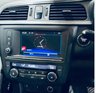 USED 2016 66 RENAULT KADJAR 1.5 dCi Dynamique S Nav SUV 5dr Diesel Manual Euro 6 (s/s) (110 ps) 