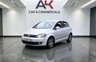 USED 2010 60 VOLKSWAGEN GOLF PLUS 1.6 TDI SE Hatchback 5dr Diesel Manual Euro 5 (105 ps) 