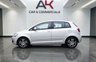 USED 2010 60 VOLKSWAGEN GOLF PLUS 1.6 TDI SE Hatchback 5dr Diesel Manual Euro 5 (105 ps) 