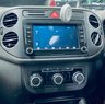 USED 2010 60 VOLKSWAGEN GOLF PLUS 1.6 TDI SE Hatchback 5dr Diesel Manual Euro 5 (105 ps) 