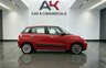 USED 2014 14 FIAT 500L 1.4 Easy MPV 5dr Petrol Manual Euro 6 (95 bhp) 