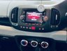 USED 2014 14 FIAT 500L 1.4 Easy MPV 5dr Petrol Manual Euro 6 (95 bhp) 