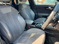 USED 2017 67 AUDI A4 2.0 TDI Black Edition Saloon 4dr Diesel S Tronic Euro 6 (s/s) (150 ps) 