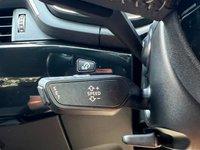 USED 2017 67 AUDI A4 2.0 TDI Black Edition Saloon 4dr Diesel S Tronic Euro 6 (s/s) (150 ps) 