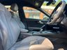 USED 2017 67 AUDI A4 2.0 TDI Black Edition Saloon 4dr Diesel S Tronic Euro 6 (s/s) (150 ps) 