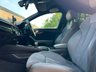USED 2017 67 AUDI A4 2.0 TDI Black Edition Saloon 4dr Diesel S Tronic Euro 6 (s/s) (150 ps) 