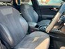 USED 2017 67 AUDI A4 2.0 TDI Black Edition Saloon 4dr Diesel S Tronic Euro 6 (s/s) (150 ps) 