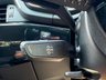 USED 2017 67 AUDI A4 2.0 TDI Black Edition Saloon 4dr Diesel S Tronic Euro 6 (s/s) (150 ps) 