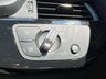 USED 2017 67 AUDI A4 2.0 TDI Black Edition Saloon 4dr Diesel S Tronic Euro 6 (s/s) (150 ps) 