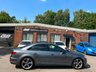 USED 2017 67 AUDI A4 2.0 TDI Black Edition Saloon 4dr Diesel S Tronic Euro 6 (s/s) (150 ps) 