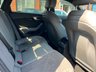 USED 2017 67 AUDI A4 2.0 TDI Black Edition Saloon 4dr Diesel S Tronic Euro 6 (s/s) (150 ps) 