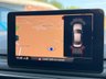 USED 2017 67 AUDI A4 2.0 TDI Black Edition Saloon 4dr Diesel S Tronic Euro 6 (s/s) (150 ps) 