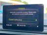 USED 2017 67 AUDI A4 2.0 TDI Black Edition Saloon 4dr Diesel S Tronic Euro 6 (s/s) (150 ps) 