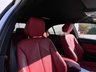 USED 2017 67 BMW 3 SERIES 2.0 320d M Sport Shadow Edition Saloon 4dr Diesel Auto Euro 6 (s/s) (190 ps) 