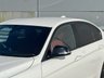 USED 2017 67 BMW 3 SERIES 2.0 320d M Sport Shadow Edition Saloon 4dr Diesel Auto Euro 6 (s/s) (190 ps) 