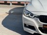 USED 2017 67 BMW 3 SERIES 2.0 320d M Sport Shadow Edition Saloon 4dr Diesel Auto Euro 6 (s/s) (190 ps) 