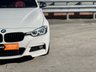 USED 2017 67 BMW 3 SERIES 2.0 320d M Sport Shadow Edition Saloon 4dr Diesel Auto Euro 6 (s/s) (190 ps) 