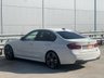 USED 2017 67 BMW 3 SERIES 2.0 320d M Sport Shadow Edition Saloon 4dr Diesel Auto Euro 6 (s/s) (190 ps) 
